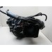 Коллектор впускной Mazda Mazda 6 (GG) 2002-2007 217755 LF9413100A