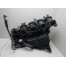 Коллектор впускной Mazda Mazda 6 (GG) 2002-2007 217755 LF9413100A