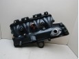  Коллектор впускной Opel Corsa C 2000-2006 217757 93190053