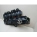 Коллектор впускной Opel Corsa C 2000-2006 217757 93190053