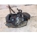 Замок двери задней левой Mazda CX 7 2007-2012 46168 EH1473310E