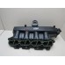 Коллектор впускной Fiat Punto\Grande Punto 199 2005-нв 217757 93190053