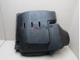  Корпус воздушного фильтра Renault Megane II 2002-2009 217758 8200420871