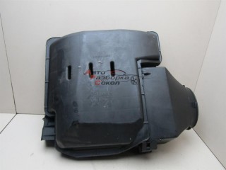 Корпус воздушного фильтра Renault Laguna II 2001-2008 217758 8200420871