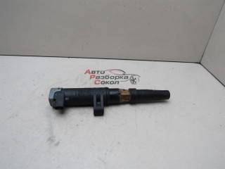 Катушка зажигания Renault Megane 1996-1999 217726 7700875000