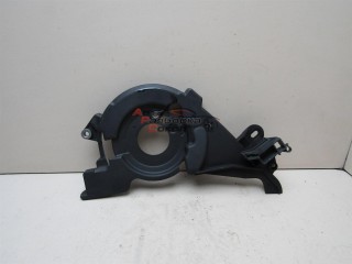 Кожух ремня ГРМ Citroen C5 2005-2008 217776 0320W5