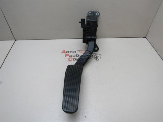 Педаль газа Dodge Magnum 2003-2008 217779 04726004AB