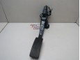  Педаль газа Citroen C-Crosser 2008-2013 217780 MN101544