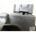 Педаль газа Peugeot 4007 2008-2013 217780 MN101544