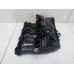 Коллектор впускной BMW X3 E83 2004-2010 217816 11617800577