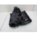 Коллектор впускной BMW X3 E83 2004-2010 217816 11617800577