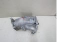  Патрубок Audi A4 (B7) 2005-2007 217813 059145997D