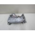 Патрубок VW Touareg 2002-2010 217813 059145997D