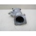 Патрубок VW Touareg 2002-2010 217813 059145997D