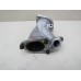 Патрубок VW Touareg 2002-2010 217813 059145997D