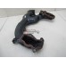 Коллектор впускной Audi A6 (C6,4F) 2005-2011 217809 059145762B