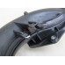 Коллектор впускной Audi A6 (C6,4F) 2005-2011 217809 059145762B