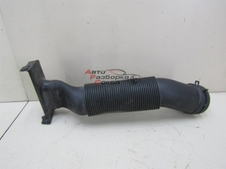 Воздухозаборник (наружный) VW Polo 2001-2009 217806 6Q0129618K