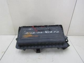 Корпус воздушного фильтра VW Golf V 2003-2009 217805 036129611CD