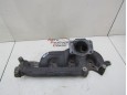  Коллектор выпускной Volvo S80 1998-2006 217788 9207688