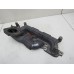 Коллектор выпускной Volvo S80 1998-2006 217788 9207688