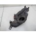 Коллектор выпускной Volvo S80 1998-2006 217788 9207688