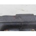 Коллектор выпускной Volvo V70 1997-2001 217788 9207688