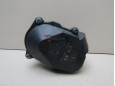  Регулятор дроссельной заслонки VW Jetta 2006-2011 217820 03L129086