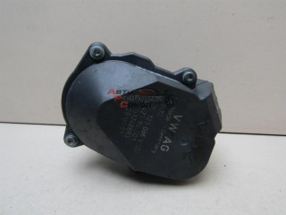 Регулятор дроссельной заслонки Audi A3 (8PA) 2004-2013 217820 03L129086