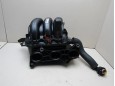  Коллектор впускной Toyota Yaris 2005-2011 217843 171200Q020