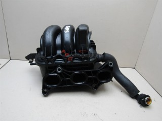 Коллектор впускной Toyota Yaris 2005-2011 217843 171200Q020