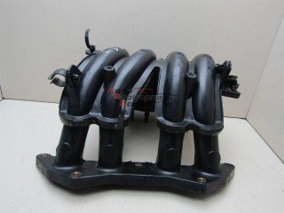 Коллектор впускной Peugeot Partner (M59) 2002-2010 217844 0361J3