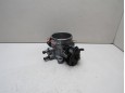  Заслонка дроссельная Hyundai Elantra 2000-2005 217807 3510023701