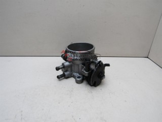 Заслонка дроссельная Hyundai Tucson 2004-2010 217807 3510023701