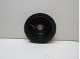  Шкив коленвала Seat Arosa 1997-2004 217808 045105243C