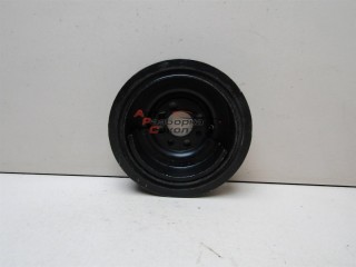 Шкив коленвала Seat Arosa 1997-2004 217808 045105243C