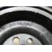 Шкив коленвала Seat Arosa 1997-2004 217808 045105243C