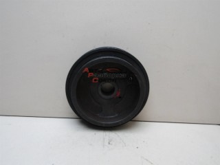 Шкив коленвала Nissan Almera N16 2000-2006 217812 123039F610