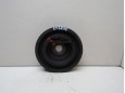  Шкив коленвала Renault Megane II 2002-2009 217815 123033245R