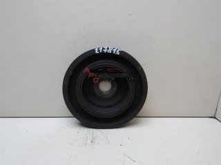 Шкив коленвала Renault Megane II 2002-2009 217815 123033245R