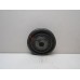 Шкив коленвала Renault Megane II 2002-2009 217815 123033245R