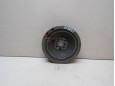  Шкив коленвала Alfa Romeo 147 2001-2010 217821 60630428