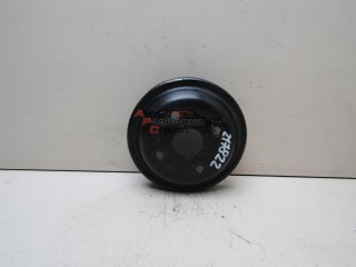 Шкив водяного насоса (помпы) Hyundai Terracan 2001-2007 217822 0K88R15131