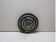  Шкив коленвала Opel Meriva 2003-2010 217823 93194443