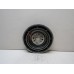 Шкив коленвала Opel Corsa D 2006-2015 217823 93194443