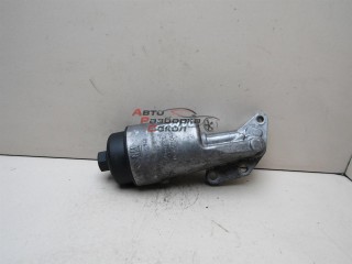 Корпус масляного фильтра Opel Corsa C 2000-2006 217825 55560748