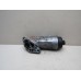 Корпус масляного фильтра Opel Corsa C 2000-2006 217825 55560748