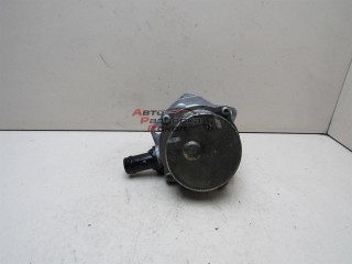 Насос вакуумный Renault Megane II 2002-2009 217839 8200521381