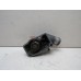 Термостат Opel Astra G 1998-2005 217853 24447862