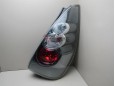  Фонарь задний правый Mazda Mazda 5 (CR) 2005-2010 217870 C24751150E